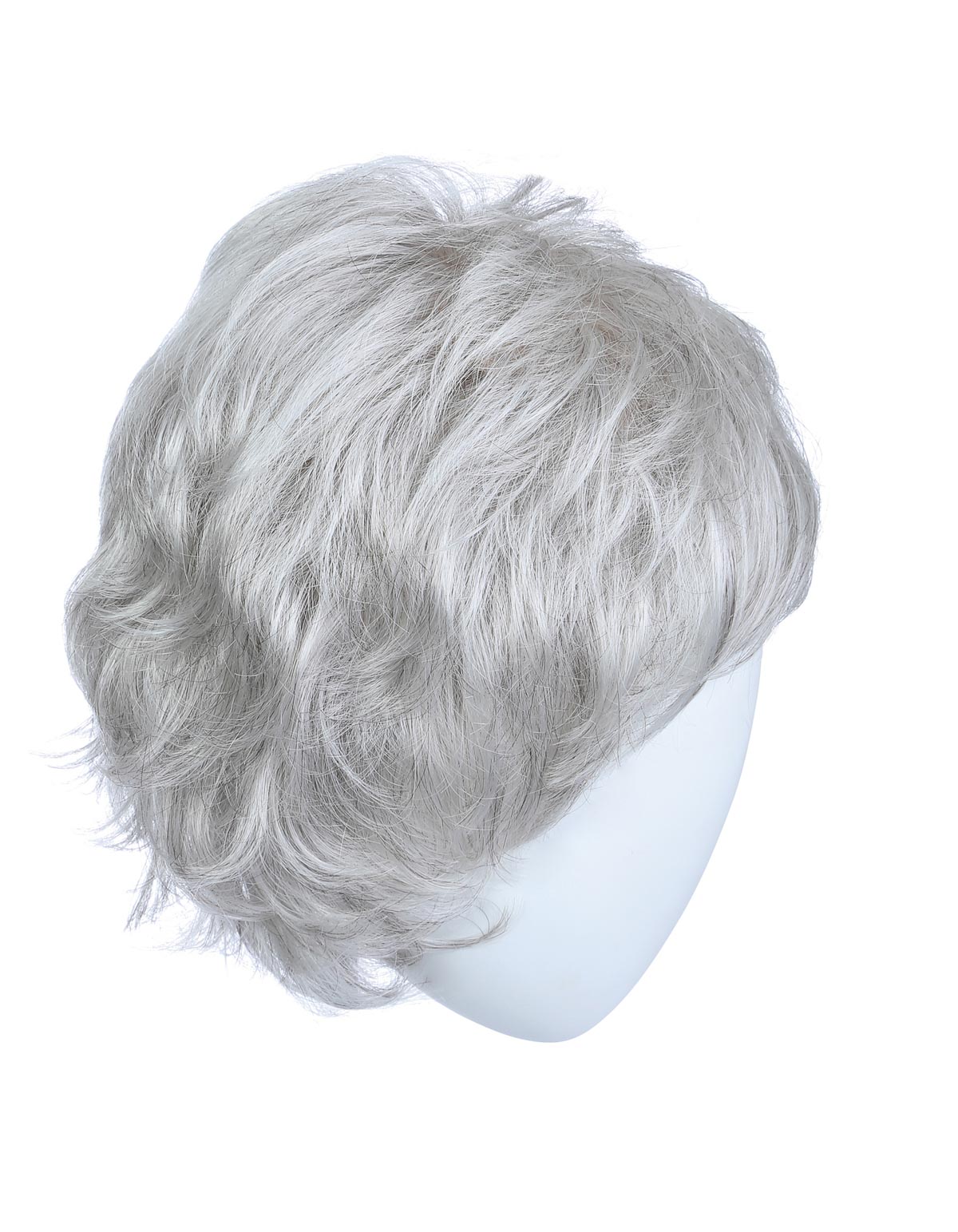 Winner Wig By Raquel Welch Ladies Womens Wigs Hothair Wigs And Hairpieces 